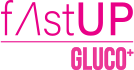logo-fastup-gluco-theras-group